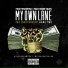 Figg Panamera Feat. Rich Homie Quan