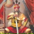 Bhai Mehal Singh
