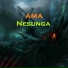 AMA