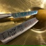 Lemon Knife