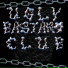 XasyLame