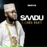 SAADU
