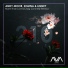 Andy Moor x Somna & Linney