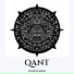 Qant