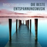 Entspannung Horizont