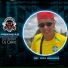 DJ Célio, MC VIDA MALOKA