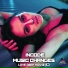 Incode, Music Changes