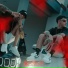 Pablo Vascon, Robinho MC, 7Scally