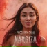 NARGIZA
