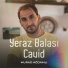 Murad Ağdamlı