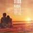 Kique