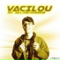 Mc Belone