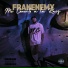 FranEnemy