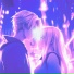 Malory, iNM