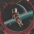 SpaceSound