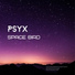 Psyx
