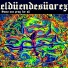 eldüendesüarez