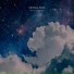 Nimbus Skies