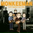 Monkeeman