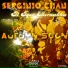 Serginio Chan