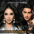 Afruza & Abbose