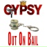 Gypsy Mac
