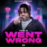 Yogii B, Nottiworld Records