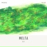 MELTA
