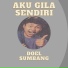 Doel Sumbang