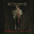 NetherFell