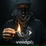 voidpix