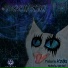 Koshka