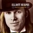 Elliott Murphy