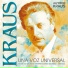 Julius Rudel feat. Alfredo Kraus