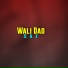 Wali Dad