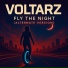 VOLTARZ