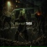 TIAGA feat. M188S, Lil Pink, PRID PROD