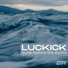 Luckick