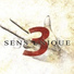 Sens Unique