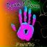 Fanfio