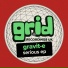 Gravit-E