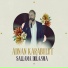 Adnan Karabulut