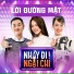 HIEUTHUHAI, LyLy