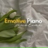 Piano Calm
