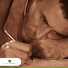 kadhim al-saher