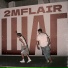 2MFLAIR