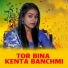 Krish Kumar, Manvi