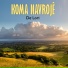 Koma Navroje