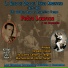 Orquesta Pedro Laurenz