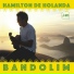 Hamilton De Holanda